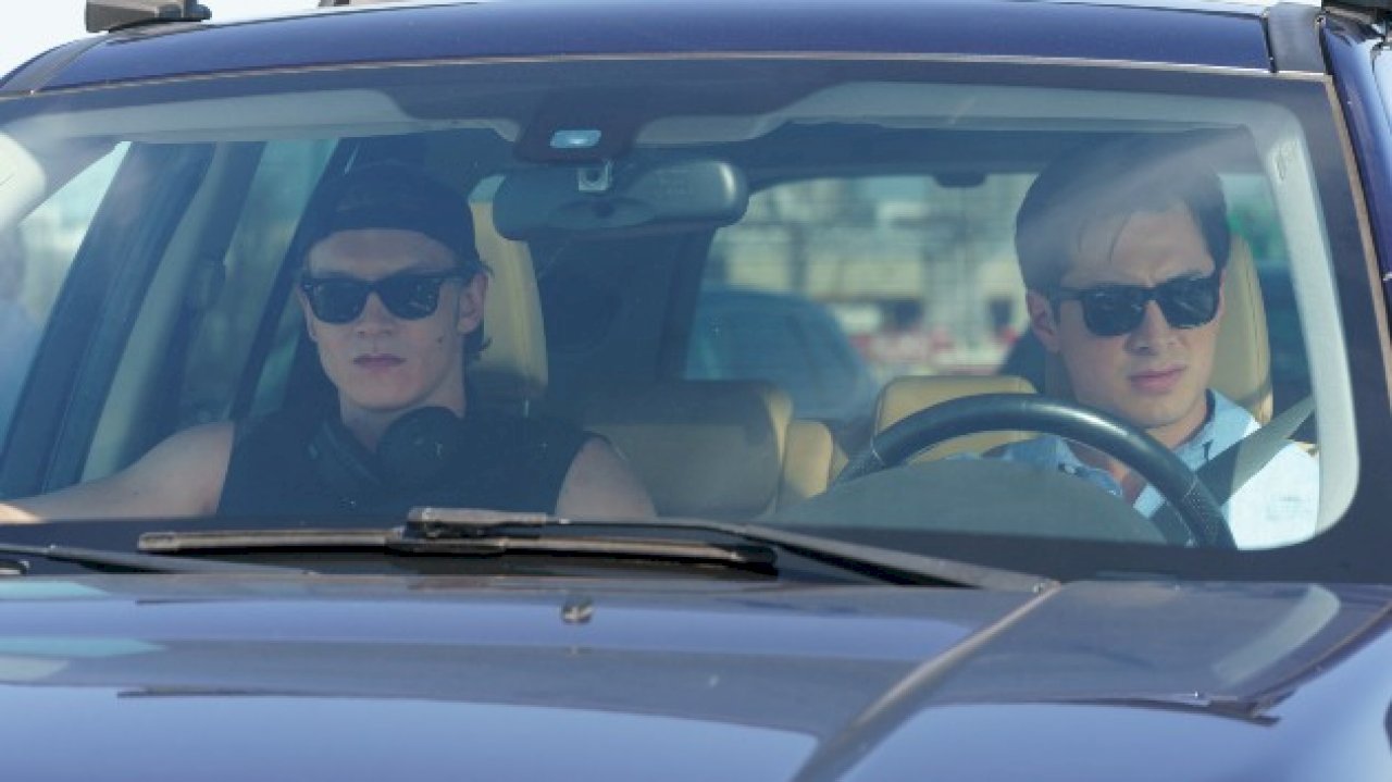 ‘heated-rivalry’-asks-fans-for-space-ahead-of-season-2-filming