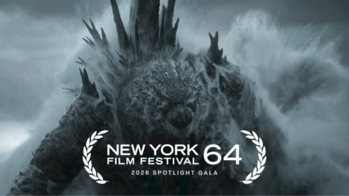‘godzilla-minus-zero’-will-world-premiere-at-new-york-film-festival