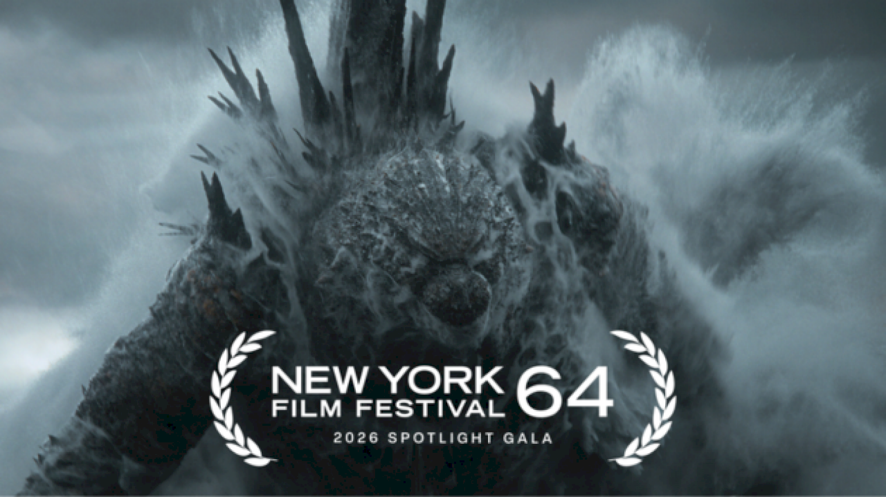 ‘godzilla-minus-zero’-will-world-premiere-at-new-york-film-festival