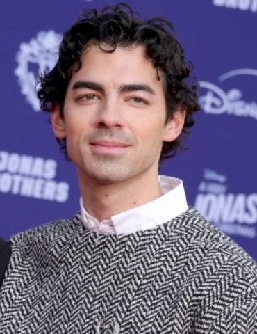 joe-jonas-to-coach-new-celebrity-edition-of-‘the-voice’