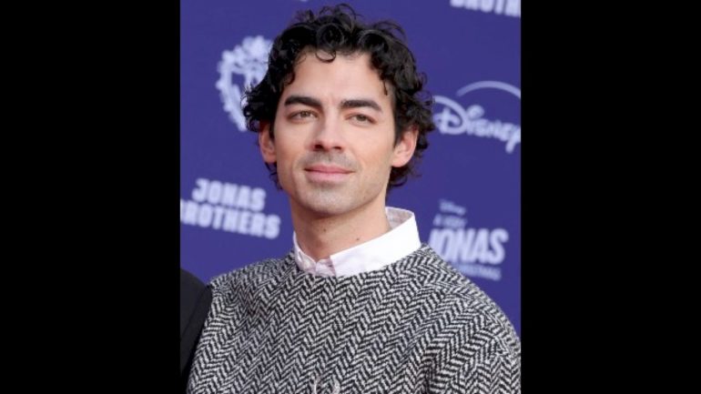 joe-jonas-to-coach-new-celebrity-edition-of-‘the-voice’