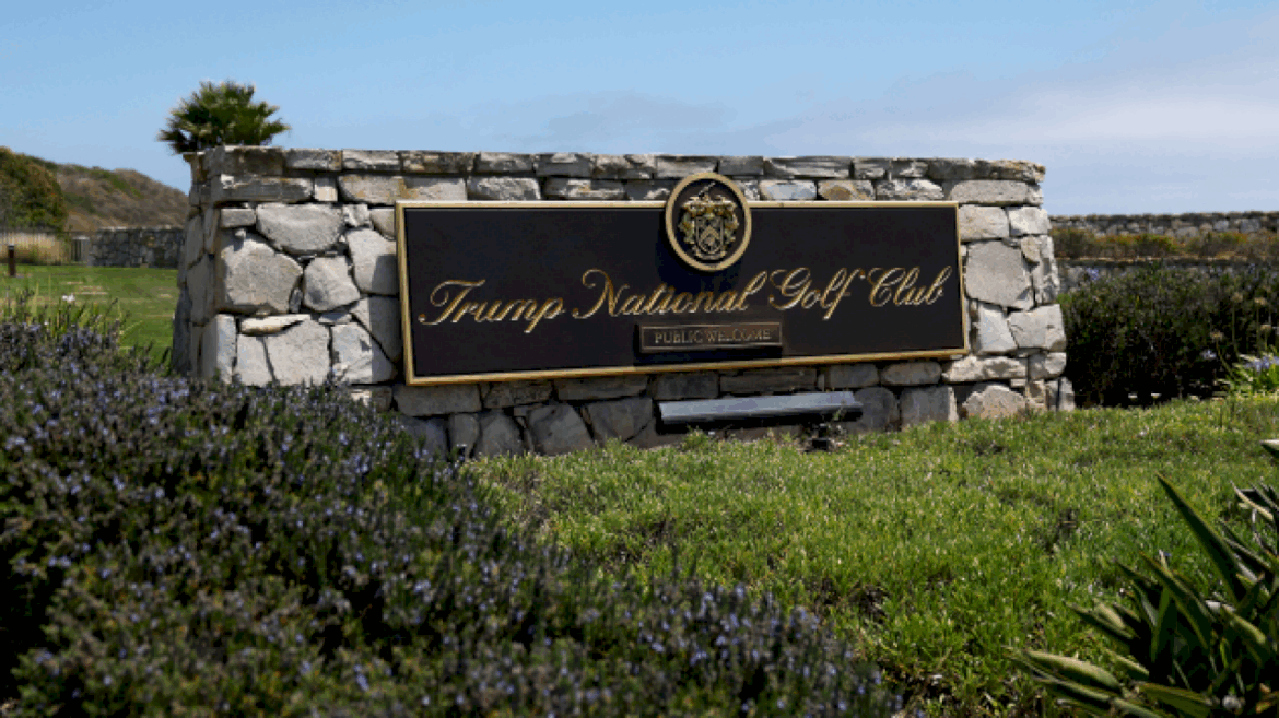 armed-man-arrested-at-trump-national-golf-club-in-los-angeles-county:-authorities