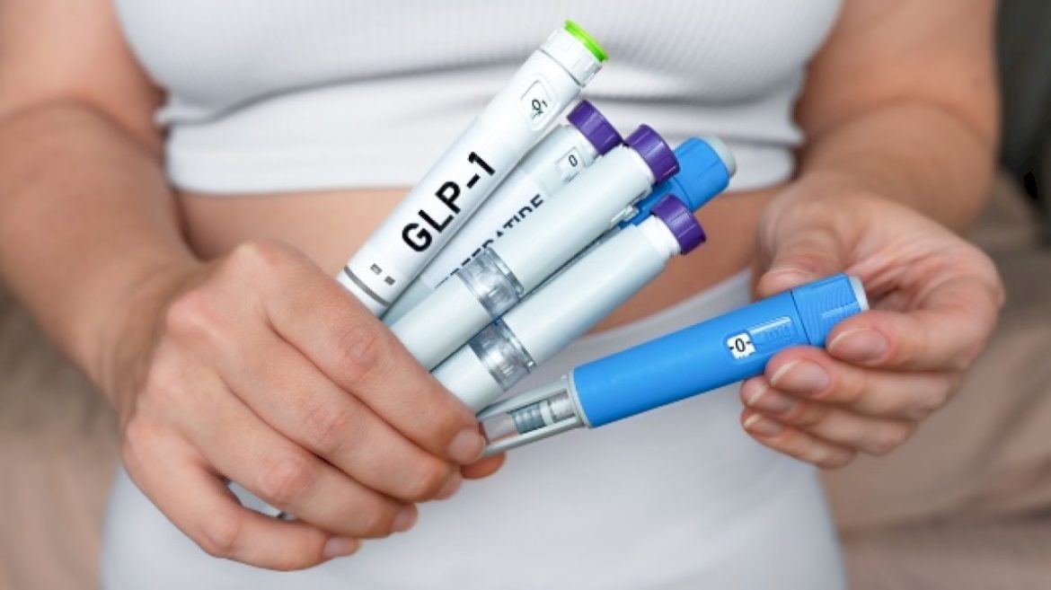 eligible-seniors-can-get-glp-1s-for-$50-a-month-for-weight-loss-alone