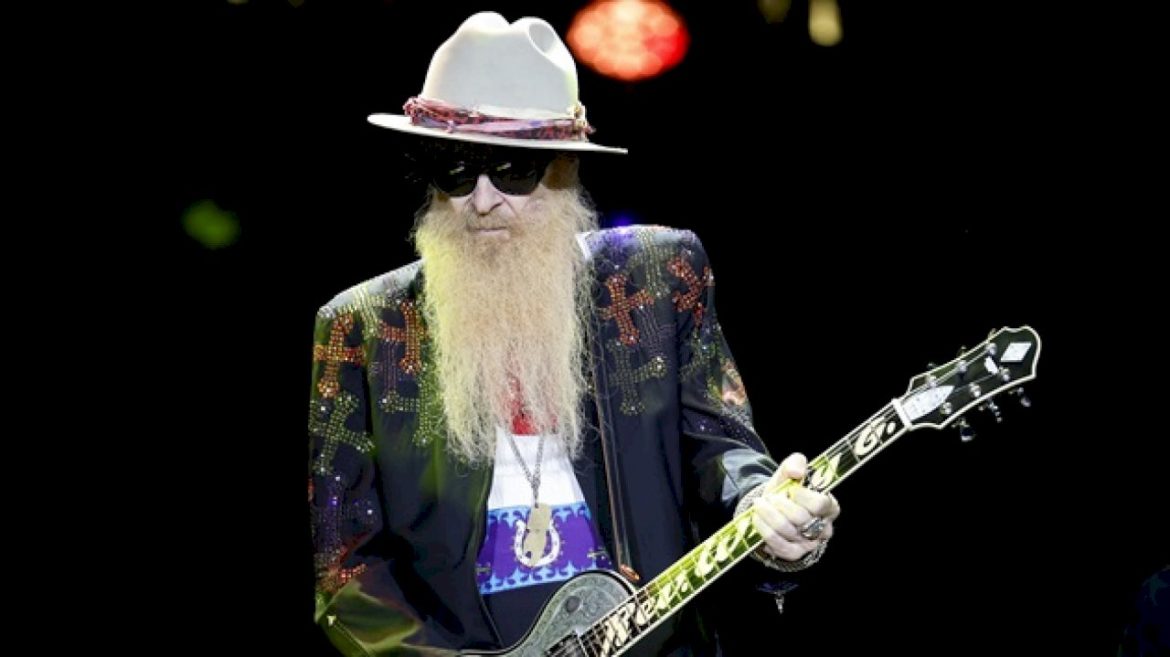 zz-top-cancels-hollywood-bowl-concert