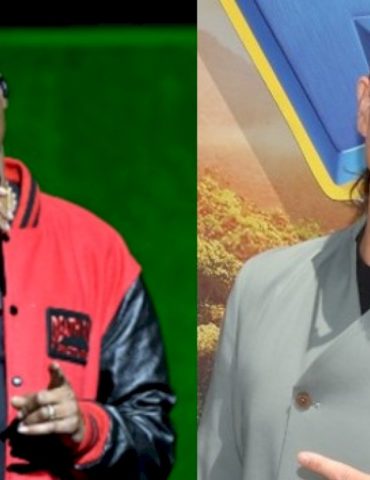 ‘long-lost-twins’-kevin-richardson-and-snoop-dogg-finally-meet
