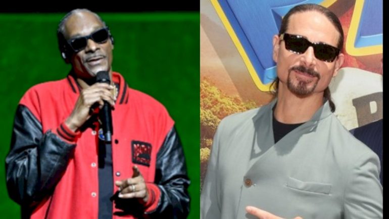 ‘long-lost-twins’-kevin-richardson-and-snoop-dogg-finally-meet