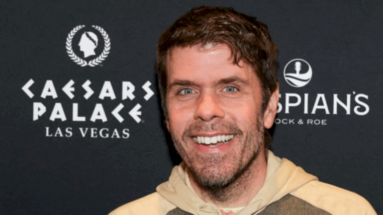 perez-hilton-taken-to-hospital-after-appearing-to-harm-himself-on-livestream:-sheriff’s-office