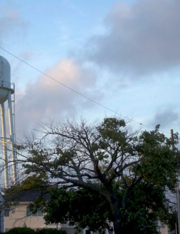 2-new-jersey-municipal-water-systems-targeted-in-cyberattacks