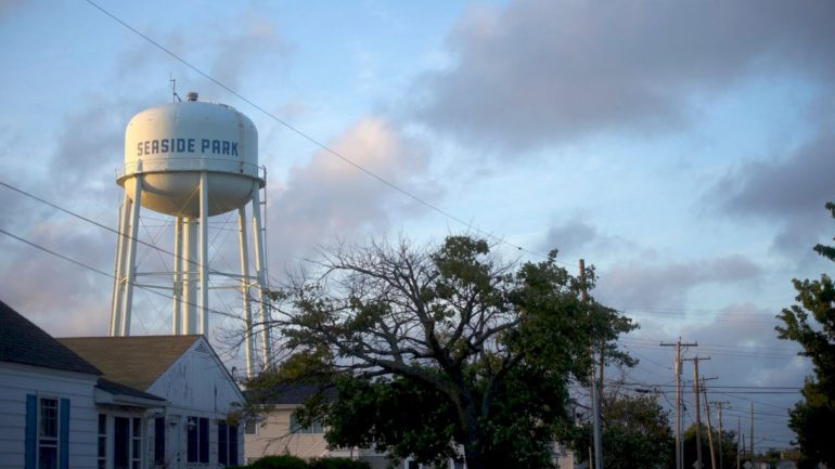 2-new-jersey-municipal-water-systems-targeted-in-cyberattacks