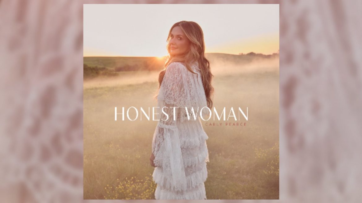 ‘honest-woman’-carly-pearce-wants-to-be-‘happy-for-[her]self’