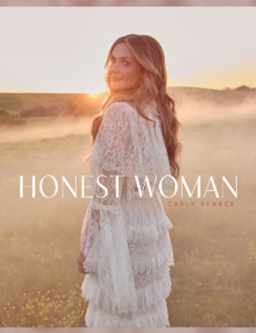 ‘honest-woman’-carly-pearce-wants-to-be-‘happy-for-[her]self’