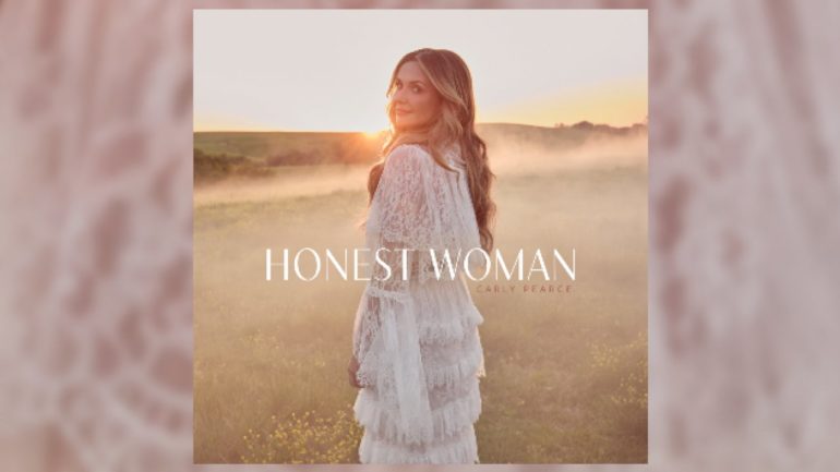 ‘honest-woman’-carly-pearce-wants-to-be-‘happy-for-[her]self’