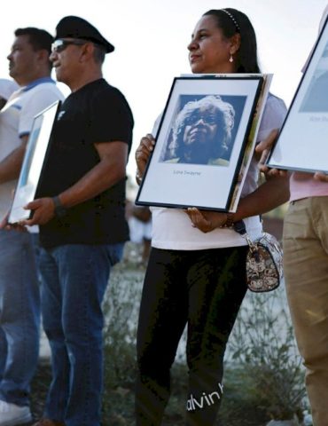 cause-determined-in-the-deadly-2025-eaton-fire-in-southern-california:-officials