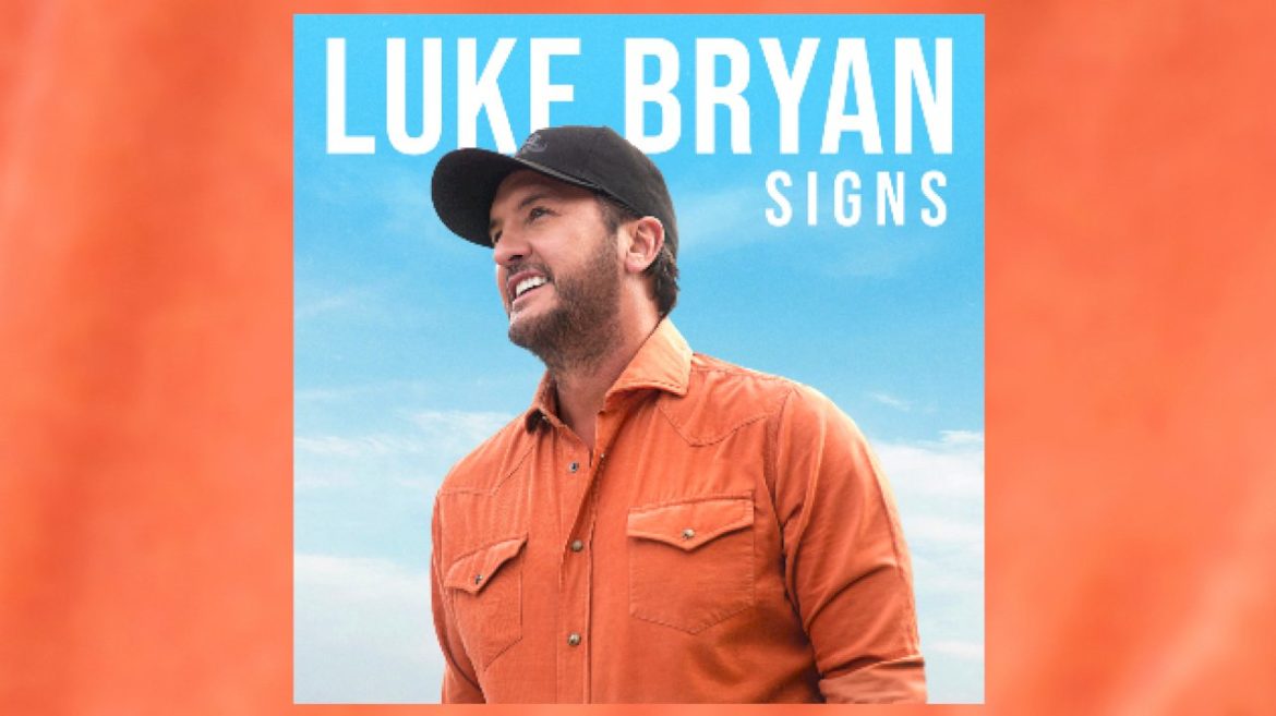 luke-bryan-fans,-here’s-your-‘sign[s]’:-title-track-and-autographs-coming-soon