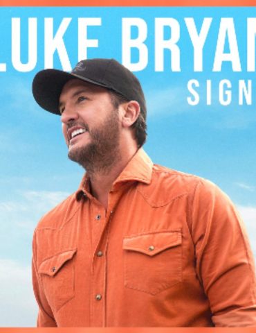 luke-bryan-fans,-here’s-your-‘sign[s]’:-title-track-and-autographs-coming-soon