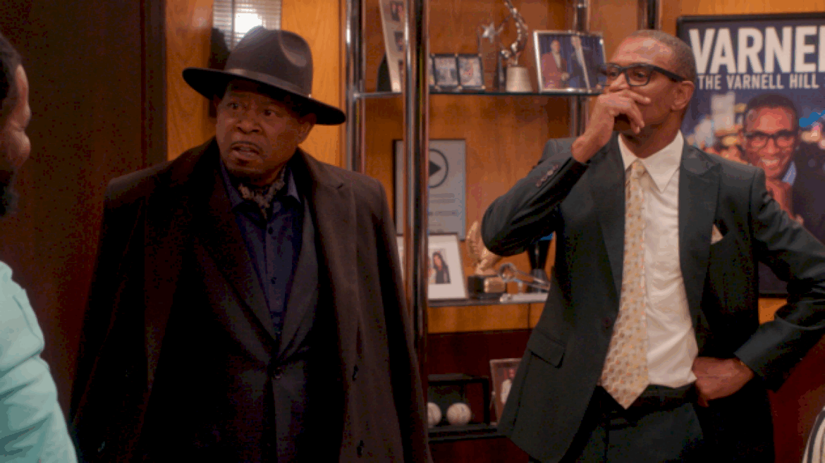 martin-lawrence-returns-in-first-look-at-‘martin’-spinoff