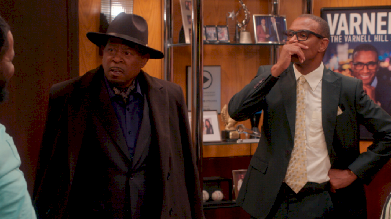 martin-lawrence-returns-in-first-look-at-‘martin’-spinoff