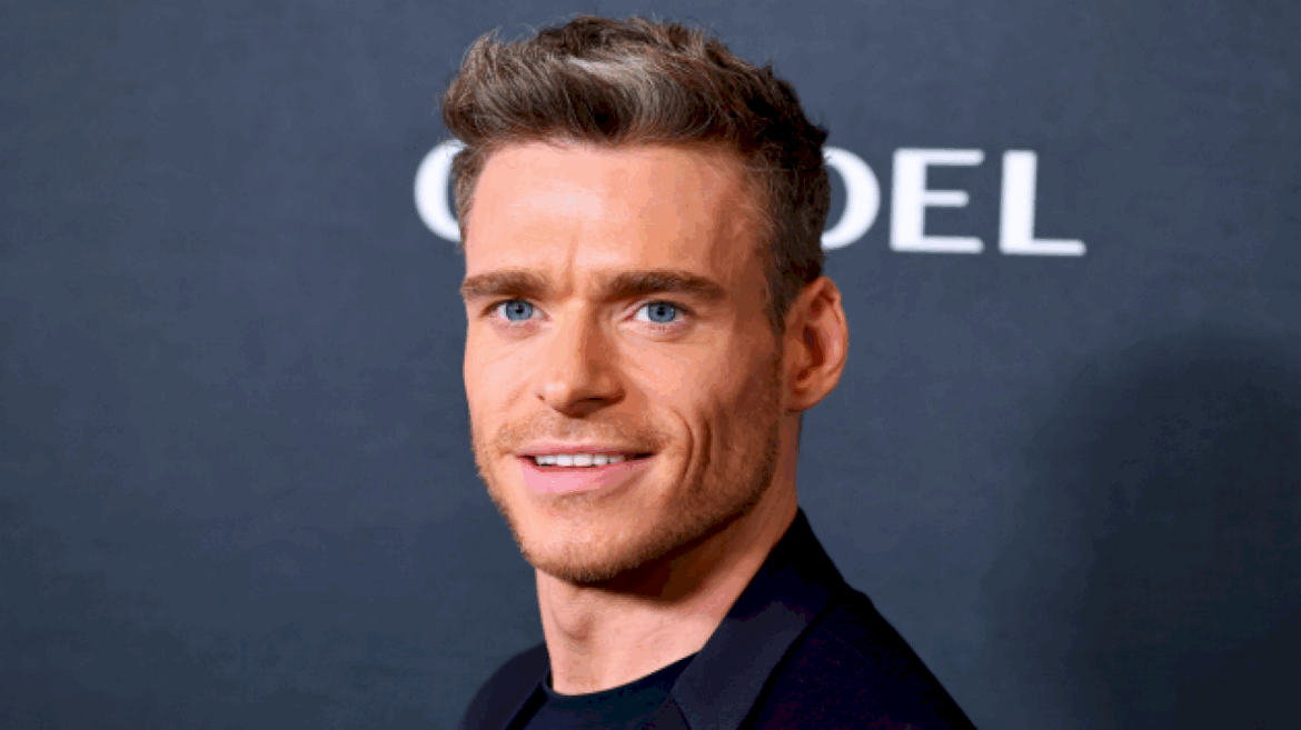 richard-madden-to-star-in-medical-action-thriller-series-‘trauma’-for-paramount+