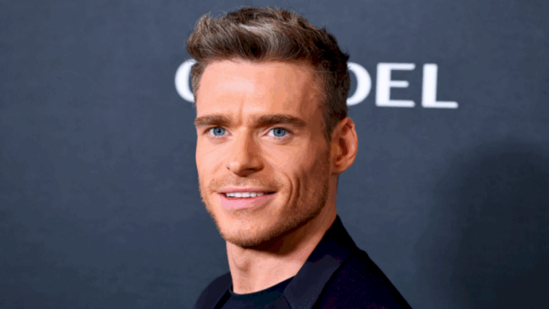 richard-madden-to-star-in-medical-action-thriller-series-‘trauma’-for-paramount+