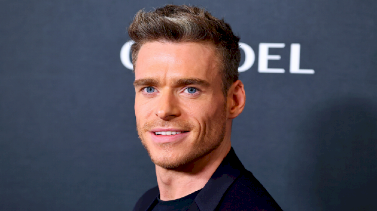 richard-madden-to-star-in-medical-action-thriller-series-‘trauma’-for-paramount+
