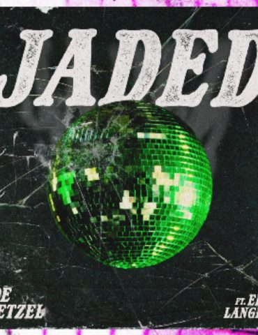 koe-wetzel-and-ella-langley-are-‘jaded’-after-their-‘fight’
