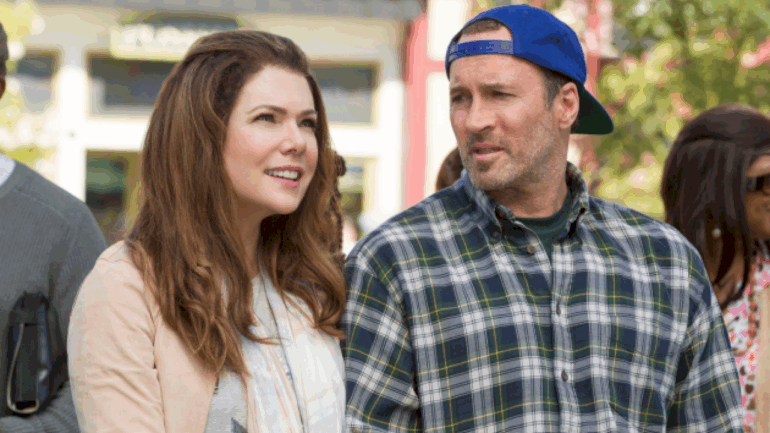 ‘gilmore-girls’-documentary-in-production-for-hbo-max