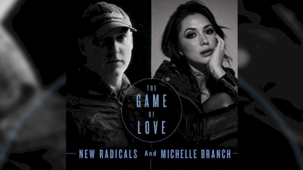 michelle-branch-wanted-olivia-rodrigo-on-remake-of-‘the-game-of-love’