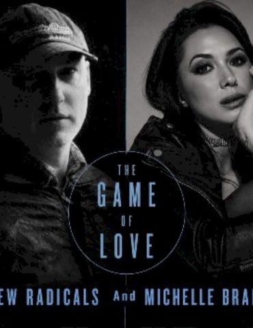 michelle-branch-wanted-olivia-rodrigo-on-remake-of-‘the-game-of-love’