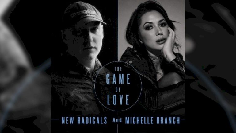 michelle-branch-wanted-olivia-rodrigo-on-remake-of-‘the-game-of-love’