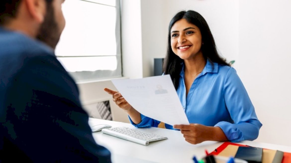 hiring-worse-than-expected-in-june-amid-elevated-inflation