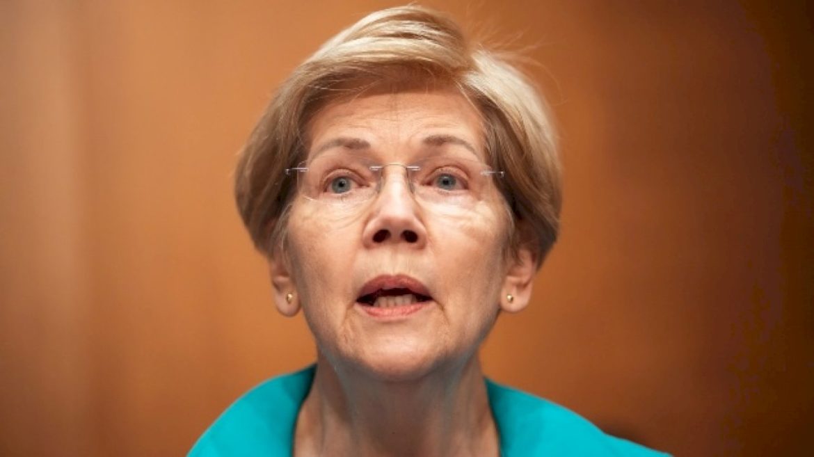 what-to-know-about-the-social-security-fix-proposed-by-sens.-elizabeth-warren-and-bernie-moreno