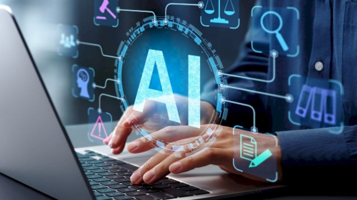 ‘revolution’:-fed-chair-kevin-warsh-says-us-likely-‘big-winner’-in-ai-race