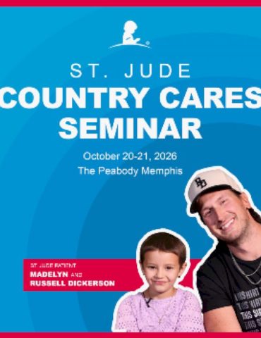 st.-jude-honor-will-‘happen-to’-russell-dickerson-in-october