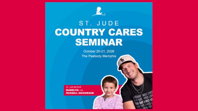 st.-jude-honor-will-‘happen-to’-russell-dickerson-in-october