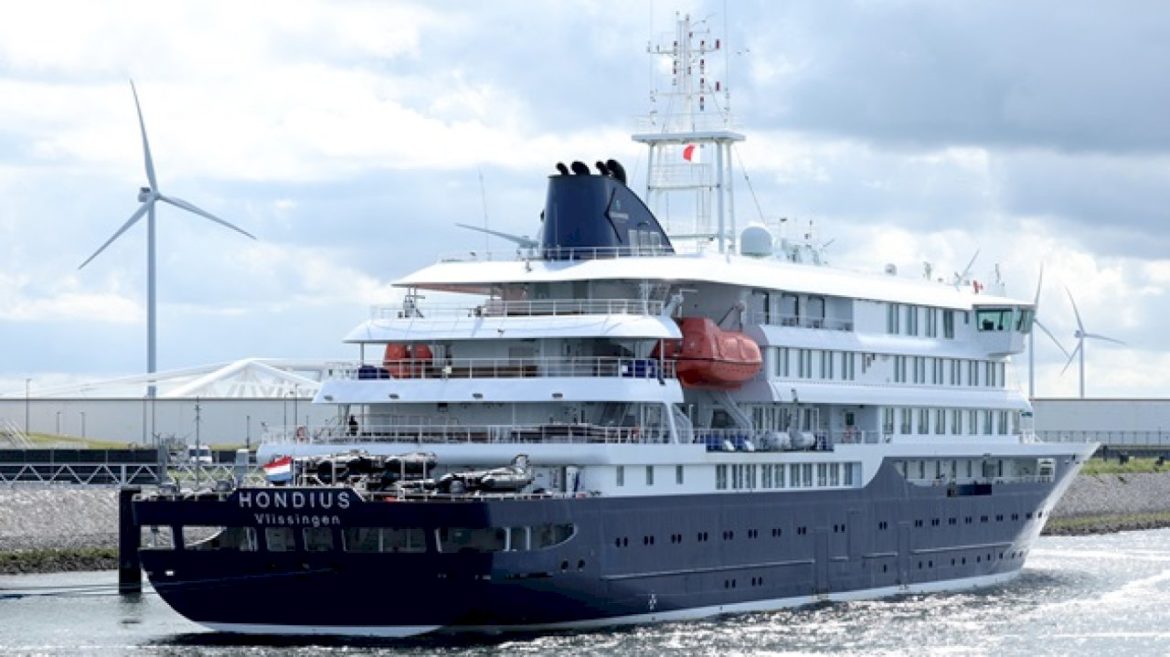 hantavirus-outbreak-linked-to-cruise-ship-over-after-last-contact-completes-quarantine:-who