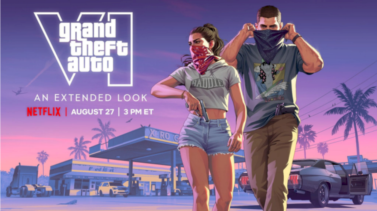 ‘grand-theft-auto-vi’-will-debut-extended-look-on-netflix