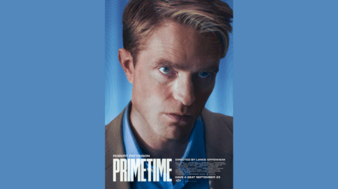 robert-pattinson-sets-out-‘to-catch-a-predator’-as-chris-hansen-in-‘primetime’-official-trailer