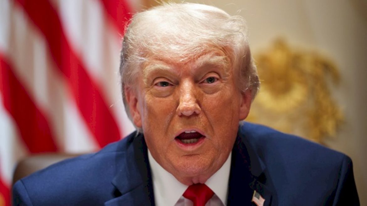 trump-admin-sent-$20.6b-in-tariff-refunds-so-far:-court-filing