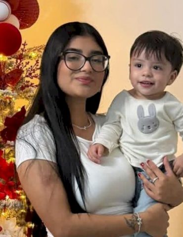 21-year-old-pregnant-mom-detained-at-dilley-facility-for-over-a-month,-family-says