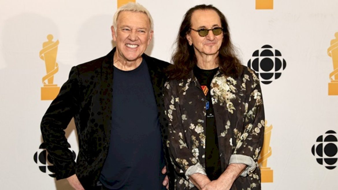 moving-pictures﻿:-rush-filming-homecoming-toronto-shows