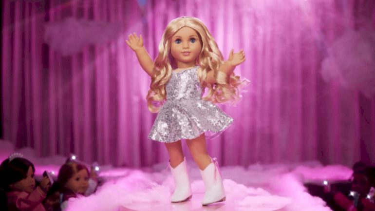 xxx’s-and-ooo’s:-megan-moroney’s-an-american-girl,-y’all