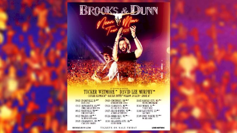 brooks-&-dunn-set-opry-return-to-serve-platinum-plus-hits