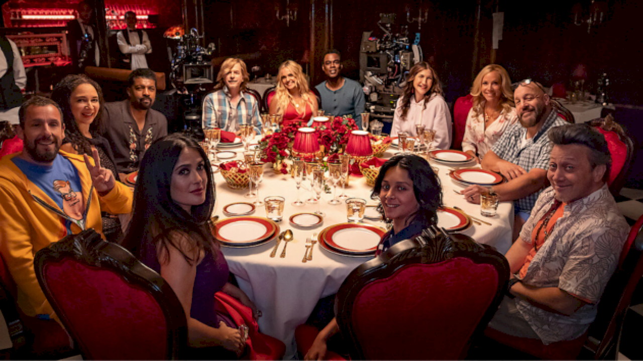 ‘grown-ups-3’-now-in-production-with-adam-sandler,-chris-rock-and-more