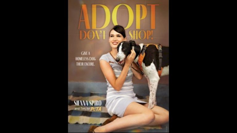 adopt,-don’t-shop:-sienna-spiro-will-‘die-on-this-hill’-for-peta-uk