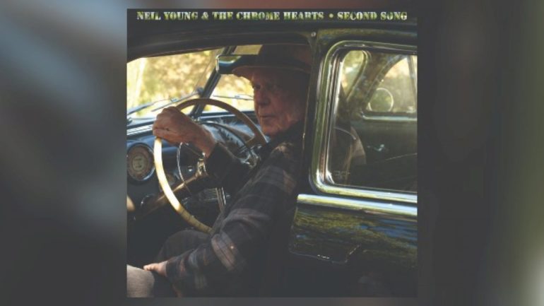 neil-young-details-upcoming-chrome-hearts-album,-‘﻿second-song’