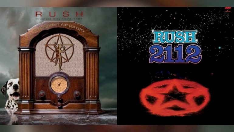 rush-announces-new-vinyl-﻿’the-spirit-of-radio’﻿-and-‘﻿2112﻿’-releases
