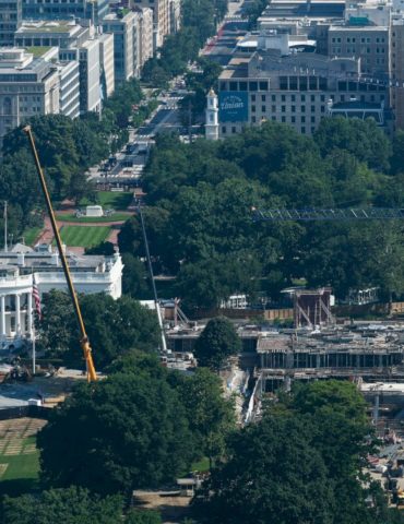 appeals-court-blocks-construction-of-white-house-ballroom