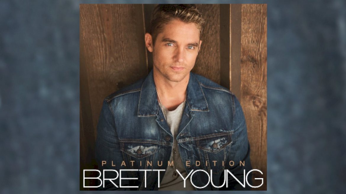 brett-young-goes-back-to-the-beginning-to-revisit-his-breakthrough