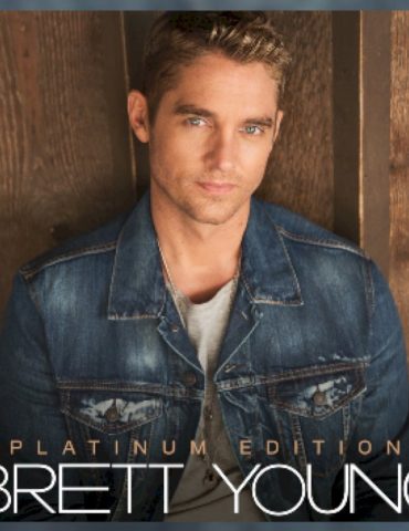 brett-young-goes-back-to-the-beginning-to-revisit-his-breakthrough