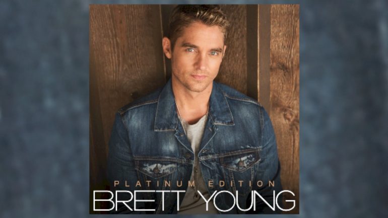 brett-young-goes-back-to-the-beginning-to-revisit-his-breakthrough